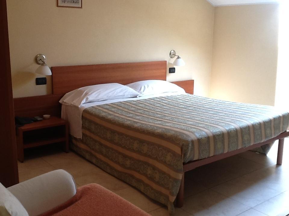 Cerrutihotel Верчеллі Екстер'єр фото